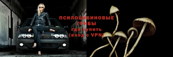 ALPHA PVP Балахна