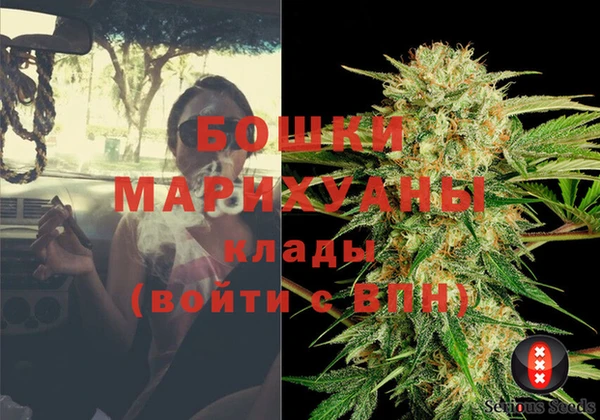 ALPHA PVP Балахна