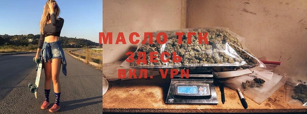 СК Баксан