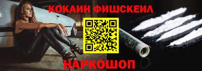 дмт Шелехов