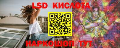 дмт Шелехов
