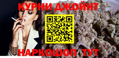 дмт Шелехов