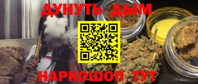 дмт Шелехов