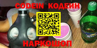 дмт Шелехов