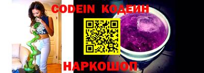 дмт Шелехов