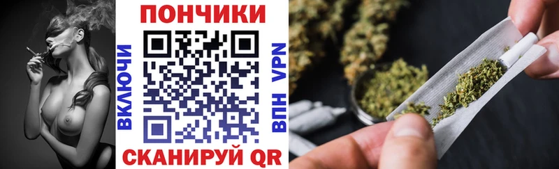 Шишки марихуана ГИДРОПОН  Борисоглебск 